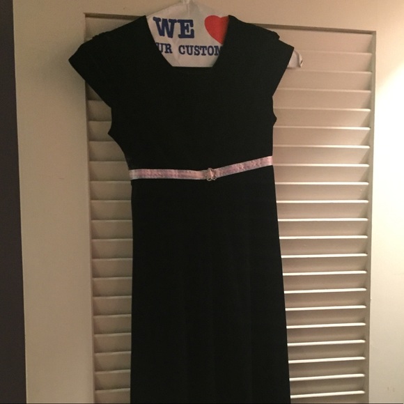 Amy byer dress for girls! - Picture 1 of 3